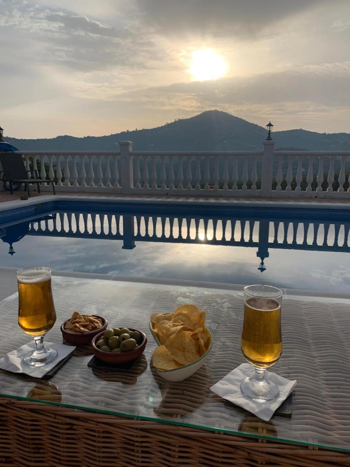 Casa de vacances Angelita