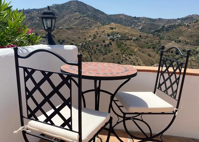 Finca Angelita