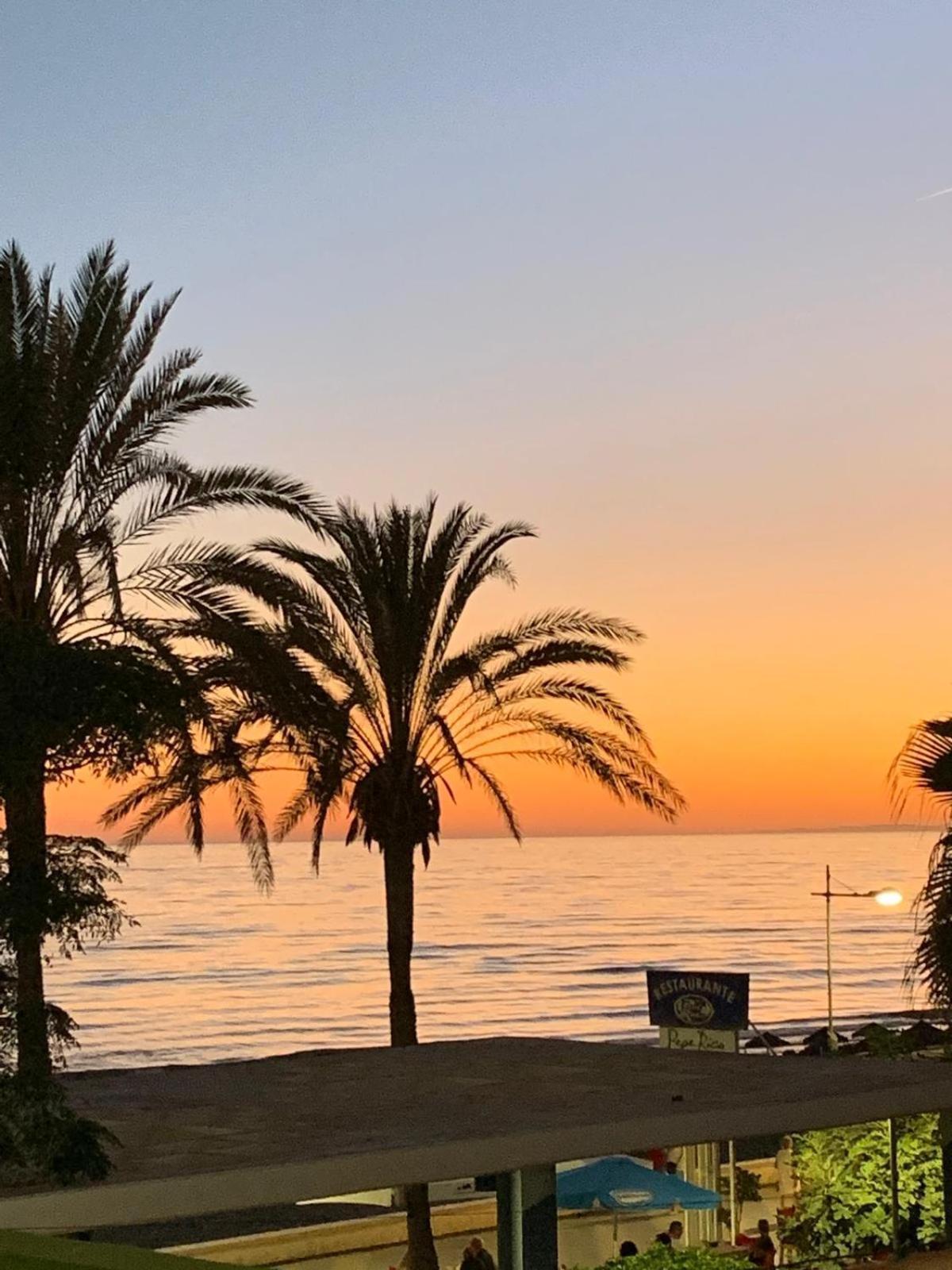 Angelita Hébergement de vacances *